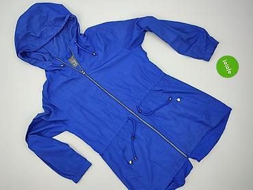 mapa ko: Primark, Parka damska, rozmiar XS — 2