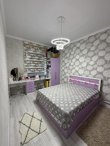 Продажа коттеджей и домов: ПРОДАЕТСЯ ШИКАРНЫЙ ЧАСТНЫЙ ДОМ 🏠💫
Ж/М Арча-Бешик 📍 — 9