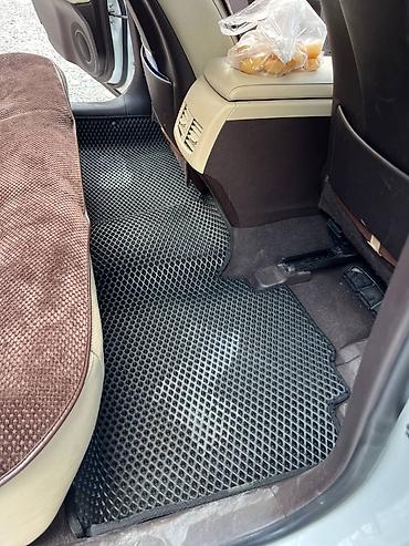 Полики: Полики — 8