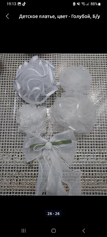 Верхняя одежда: Детские платья, юбки, индийский костюм( на праздничные — 13