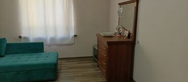 Həyət evləri və villaların satışı: 6 otaqlı, 200 kv. m, Kredit yoxdur, Yeni təmirli — 20