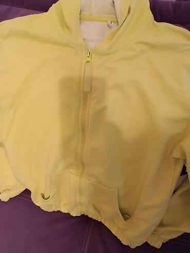 Paketi dečije odeće: Paket za devojčice 9-10 godina, mešovito. Bez mana. Višak nam je — 12