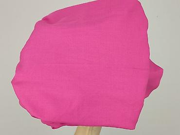 spodnie panterka pull and bear: Primark, Elegancki komplet, rozmiar S — 8