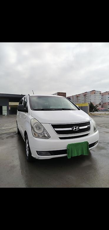 azərbaycan karavan satışı: Təcili satılır. Maşın gündəlik evə-işə sürülür, heç bir problemi — 2