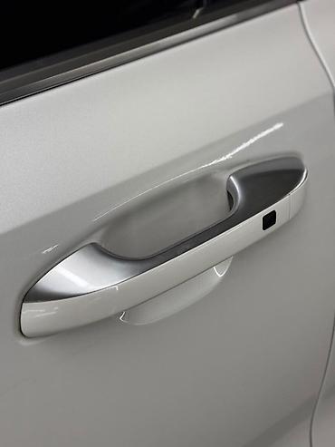 kıa sorento: Kia Sorento: 2020 г., 2.2 л, Робот, Дизель, Кроссовер — 7