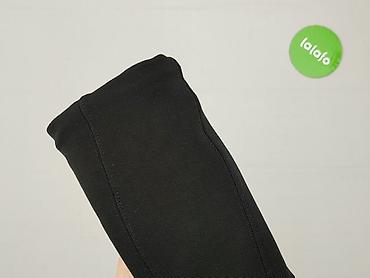 used item: Spódnica damska, rozmiar S — 5