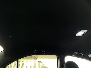 аккорд сл9: Honda Accord: 2002 г., 2.4 л, Автомат, Бензин, Седан — 9