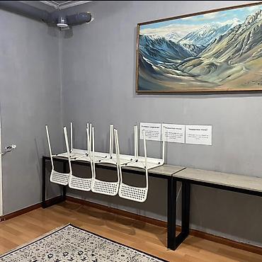 оренда: 🏠 Продается готовый бизнес — хостел с постоянным доходом! В Отличная — 4