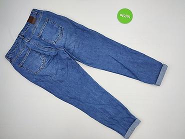 salsa jeans: Denim Collection, Jeansy damskie, rozmiar S — 3