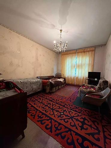 Продажа квартир: 2 комнаты, 60 м² — 7