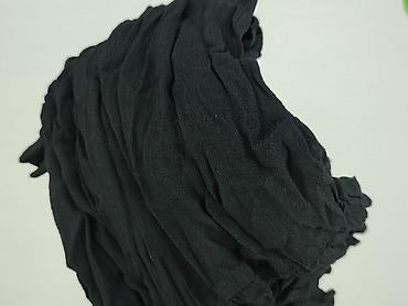 mango kombinezon: Sukienka damska, rozmiar M — 6