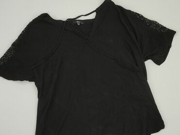 wyprzedaż bluzki: Women's blouse, Ellos, S (EU 36)