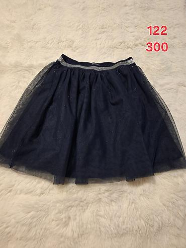 Ostala dečija odeća: Stvari veoma ocuvane cene I velicine na slikama — 4