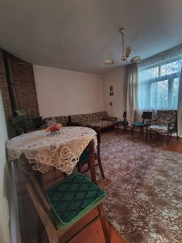 Продажа домов: Дача, 32 м², 2 комнаты, Собственник — 3