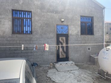 nzs kiraye evler 2023: Abşeron Rayon at yalı qəsəbəsi sabir küçəsi ev satıram 3 otaq qupçalı