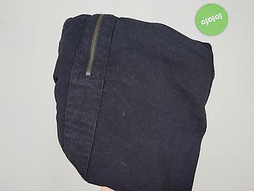 salsa jeans: Salsa, Sukienka damska, rozmiar S — 5