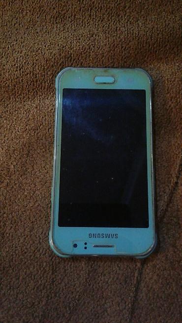 nokia e90 communicator: Samsung Galaxy S22, İki sim kartlı — 10
