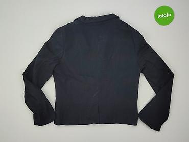 sukienki plus size hm: H&M Divided, Marynarka damska, rozmiar XL — 3