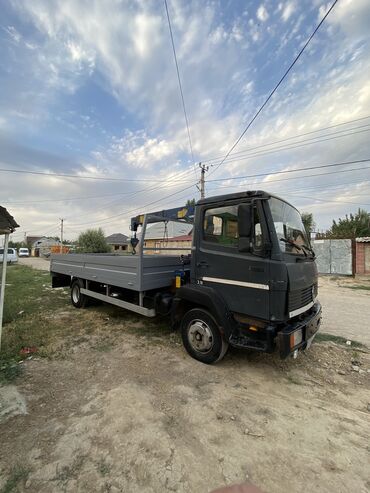 не рабочий афто: Услуги монипулятора