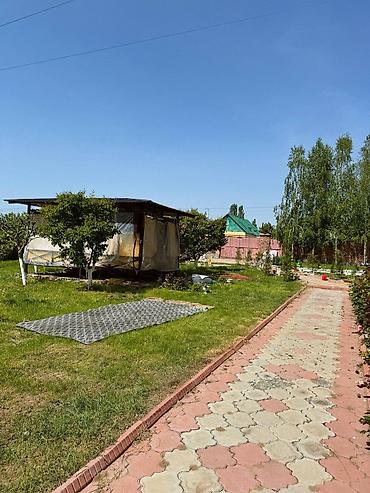 premium development: Дом (частный сектор), Чолпон-Ата, 12 мест — 7