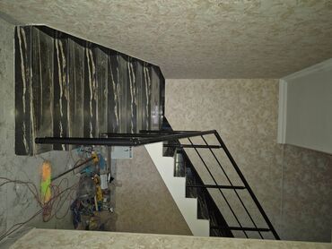 Həyət evləri və villaların satışı: Maştağa qəs. 4 otaqlı, 180 kv. m, Yeni təmirli — 13