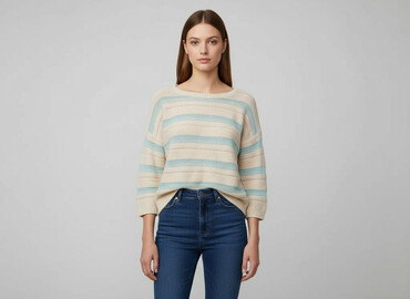 sweter kopertowy wiązany zara: House, Women`s sweater, size XS at lalafo.pl sweter kopertowy wiązany zara: House, Women`s sweater, size XS