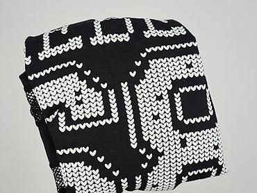 asos raglan: Koton, Bluza damska
, rozmiar XS — 6