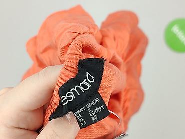 esmera: Esmara, Bluzka damska, rozmiar S — 5