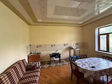 Bağ evlərinin satışı: Oğuz, 114 kv. m, 5 otaqlı — 12