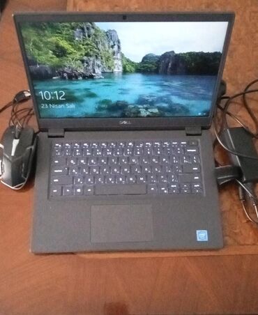 notebook ram 8: 4 GB