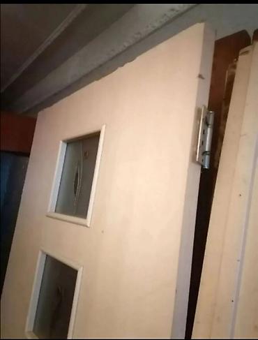 padval qapisi: QƏTİ ZƏNG VURMA. VATSAPA. YAZİN. OTAĞ QAPİSİ 1 ƏDƏD ŞÜŞƏLƏRİ — 6