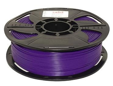 ruçka: Kateqoriya: 3D Printer və Hissələri > Filament > PETG Filament — 1