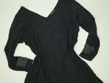 Women's blouse, 3XL (EU 46)