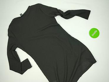 lanvino: Shein, Sukienka damska, rozmiar L — 3