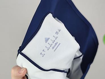 getry lata 90: Adidas, Legginsy Sportowe damskie, rozmiar XS — 4