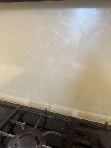 Təmir işləri: Köhne Metbex Mermerlerin temiri Adresi deyirsiz gelib yerinde — 11