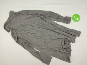 Koszule: Janina, Koszula damska, rozmiar XL w lalafo.pl — 5 Koszule: Janina, Koszula damska, rozmiar XL — 5