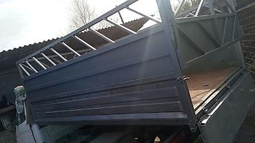 Сварка: Сварка Гарантия — 17