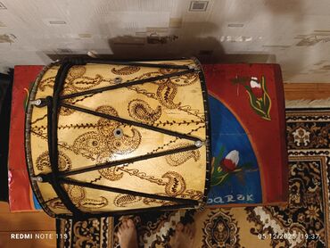 Qəlyan, vayp və aksesuarları: Kalyaın dəsti və məişət texnikası 1) Kalyaınlar (şəkillərdə 2 model) — 9