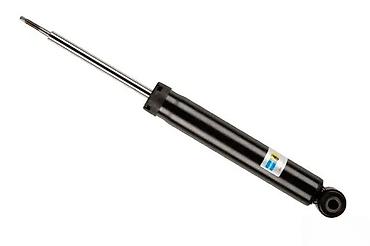 Shock Absorbers: VOLVO V60 ZADNJI AMORTIZERI | SVI DELOVI SU NOVI I ORIGINALNI!   — 2
