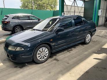 2109 матор: Mitsubishi Carisma: 1997 г., 1.6 л, Автомат, Бензин, Седан — 2