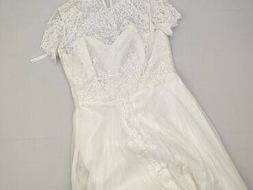 Women: Anna Karel, Women`s dress, size S (EU 36)