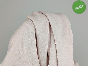 butik malgorzata: Monnari, Kardigan damski, rozmiar S — 6