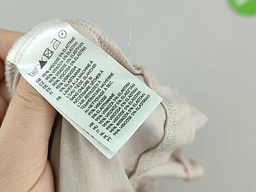 michael kors: H&M, Kardigan damski, rozmiar M — 5