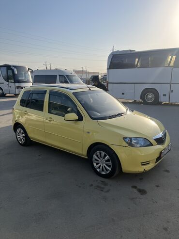 мазда демио рулевая рейка: Mazda Demio: 2002 г., 1.5 л, Автомат, Бензин, Седан