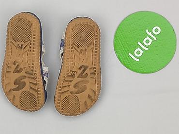 crocs ccc: Sandałki Cool Club, 22, Używany — 3
