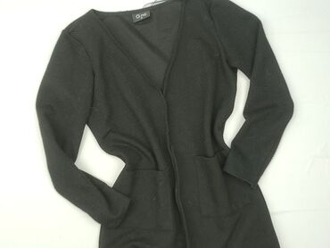 Gina Tricot, Women`s knitwear, size L (EU 40)