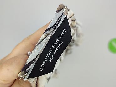 japonki pull and bear: Dorothy Perkins, Bluzka damska, rozmiar 2XL — 4
