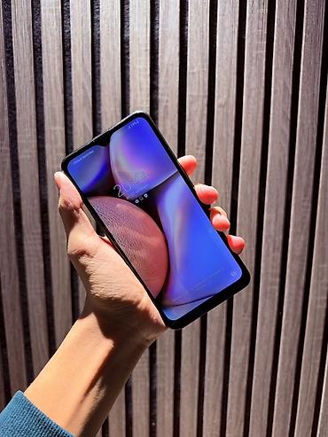 a15pro drone: Samsung Galaxy A10s, Б/у, 32 ГБ, цвет - Черный, 2 SIM — 2