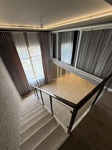 Продажа квартир: 4 комнаты, 117 м², Гостиничный тип, 2 этаж, Дизайнерский ремонт — 13